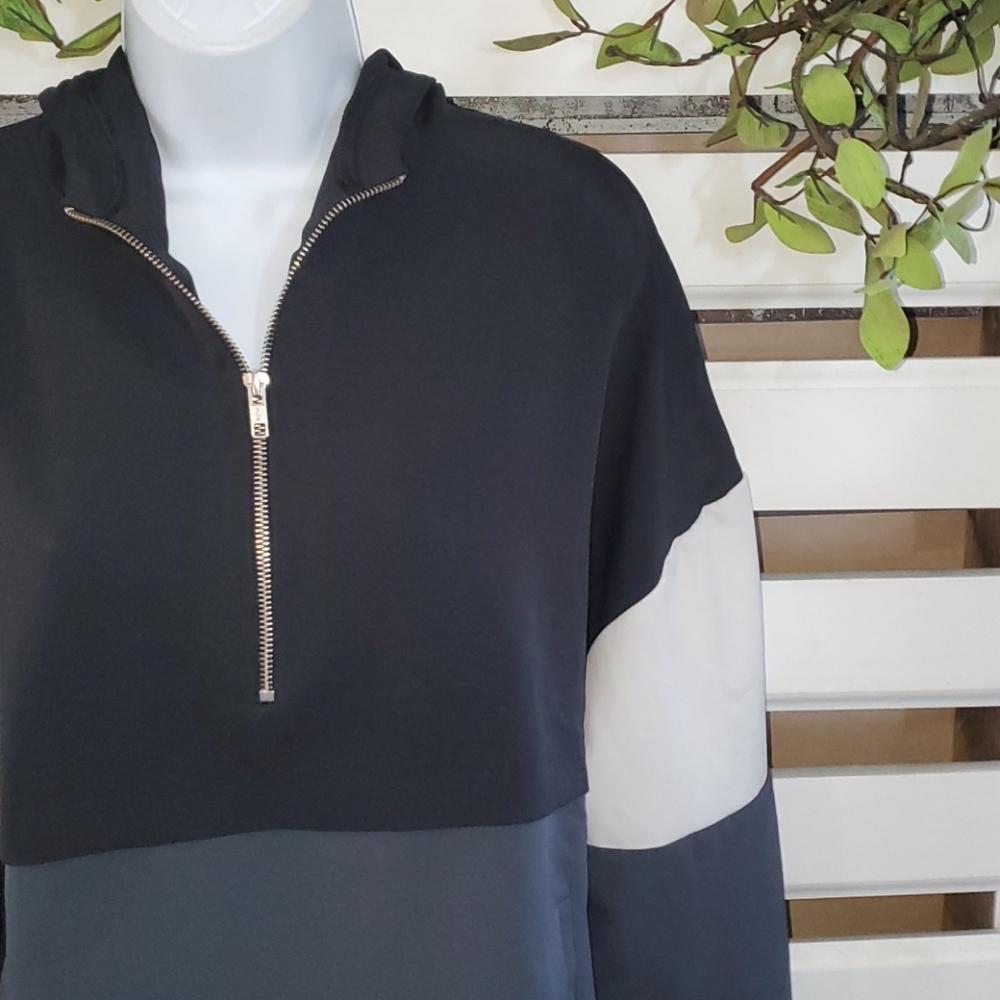 AVIA jacket.      #2847 - Picture 2 of 6